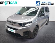 Citroen Berlingo Vétraz-Monthoux