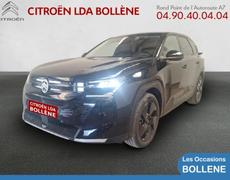 Citroen C5 Aircross Bollène