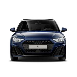 Audi A1 Sportback A1 Sportback 30 TFSI 116 ch S tronic 7 S Line Samoreau