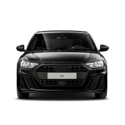 Audi A1 Sportback A1 Sportback 30 TFSI 116 ch S tronic 7 S Line Samoreau