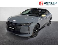 Ds DS3 Annecy