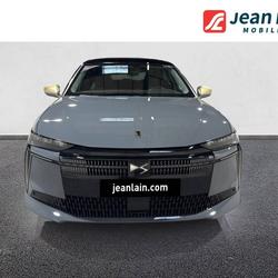 Ds DS3 N&deg;4 Hybride 145  Performance Line Annecy