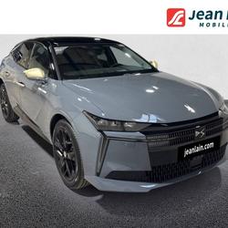 Ds DS3 N&deg;4 Hybride 145  Performance Line Annecy
