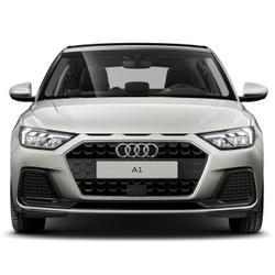 Audi A1 Sportback A1 Sportback 25 TFSI 95 ch S tronic 7 Design Saint-L&ocirc;