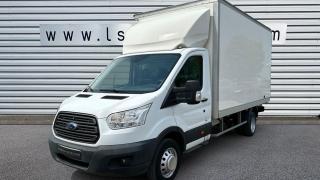 Ford Transit  - Trend - photo 0