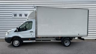 Ford Transit  - Trend - photo 1