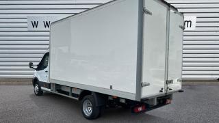 Ford Transit  - Trend - photo 2