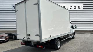 Ford Transit  - Trend - photo 3