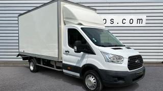 Ford Transit  - Trend - photo 4