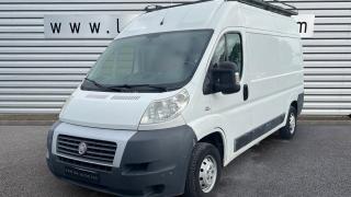 Fiat Ducato  - photo 0