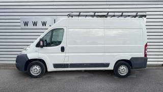 Fiat Ducato  - photo 1