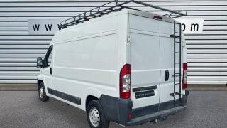 Fiat Ducato  - photo 2