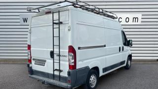 Fiat Ducato  - photo 3