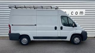 Fiat Ducato  - photo 4