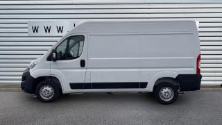 Opel Movano  - photo 1