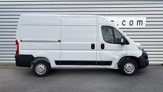 Opel Movano  - photo 4
