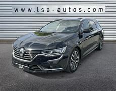 Renault Talisman Estate Isigny-le-Buat