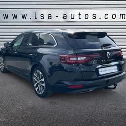 Renault Talisman Estate 1.7 Blue dCi 150  Intens Isigny-le-Buat