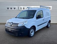 Renault Kangoo Isigny-le-Buat