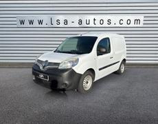 Renault Kangoo Isigny-le-Buat