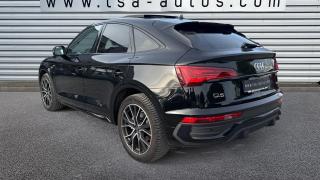 Audi Q5  - photo 2