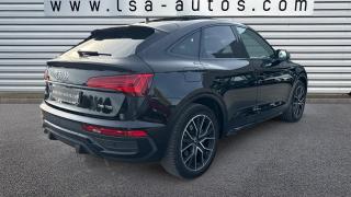 Audi Q5  - photo 3