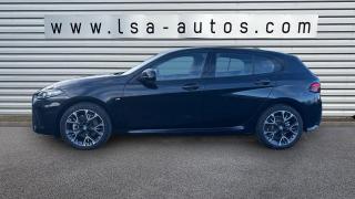 BMW Serie 1  - Sport Design - photo 1