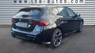 BMW Serie 1  - Sport Design - photo 3