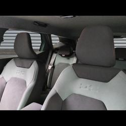 Dacia Duster 1.2 TCe 130 III Extreme Isigny-le-Buat