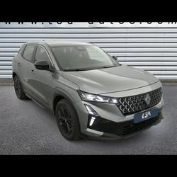 Renault Austral 1.2 E-Tech Hybride - 200 - BVA multi-modes  Evolution PHASE 2 Isigny-le-Buat