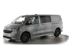 Volkswagen Transporter Isigny-le-Buat