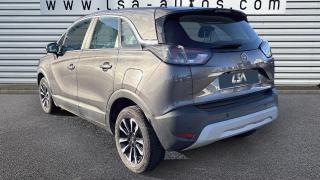Opel Crossland  - Business - photo 2