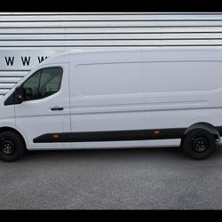 Renault Master 2.0 Blue dCi 150 Fourgon L3H2 Extra 3t5 Isigny-le-Buat