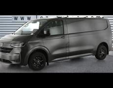 Volkswagen Transporter Isigny-le-Buat