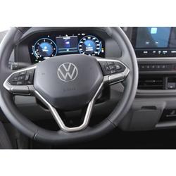 Volkswagen Transporter T7 L2H1 3.025T 2.0 16V TDI 150 DSG FOURGON Isigny-le-Buat