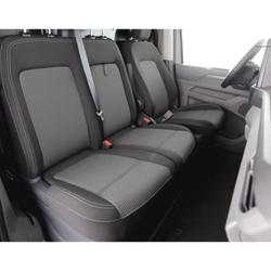 Volkswagen Transporter T7 L2H1 3.025T 2.0 16V TDI 150 DSG FOURGON Isigny-le-Buat