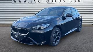 BMW Serie 1  - Sport Design - photo 0