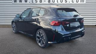 BMW Serie 1  - Sport Design - photo 2