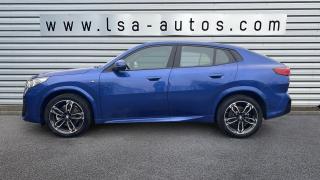 BMW X2  - M Sport - photo 1