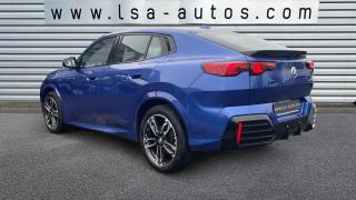 BMW X2  - M Sport - photo 2