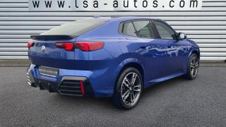 BMW X2  - M Sport - photo 3