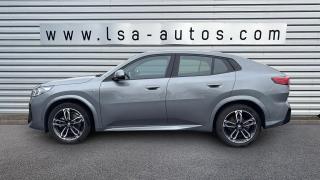 BMW X2  - M Sport - photo 1