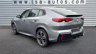 BMW X2  - M Sport - photo 2