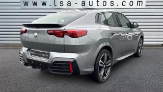 BMW X2  - M Sport - photo 3