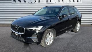 Volvo XC60  - photo 0