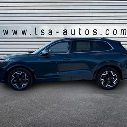Volkswagen Tiguan 2.0 TDI 150 DSG7 R-Line Isigny-le-Buat