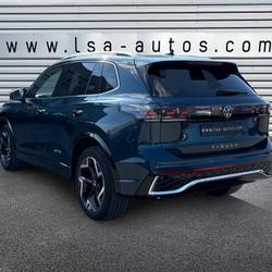 Volkswagen Tiguan 2.0 TDI 150 DSG7 R-Line Isigny-le-Buat