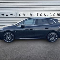 BMW Serie 2 218i BVR U06 M Sport Isigny-le-Buat