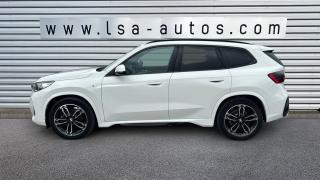 BMW X1  - M Sport - photo 1
