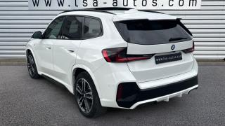 BMW X1  - M Sport - photo 2